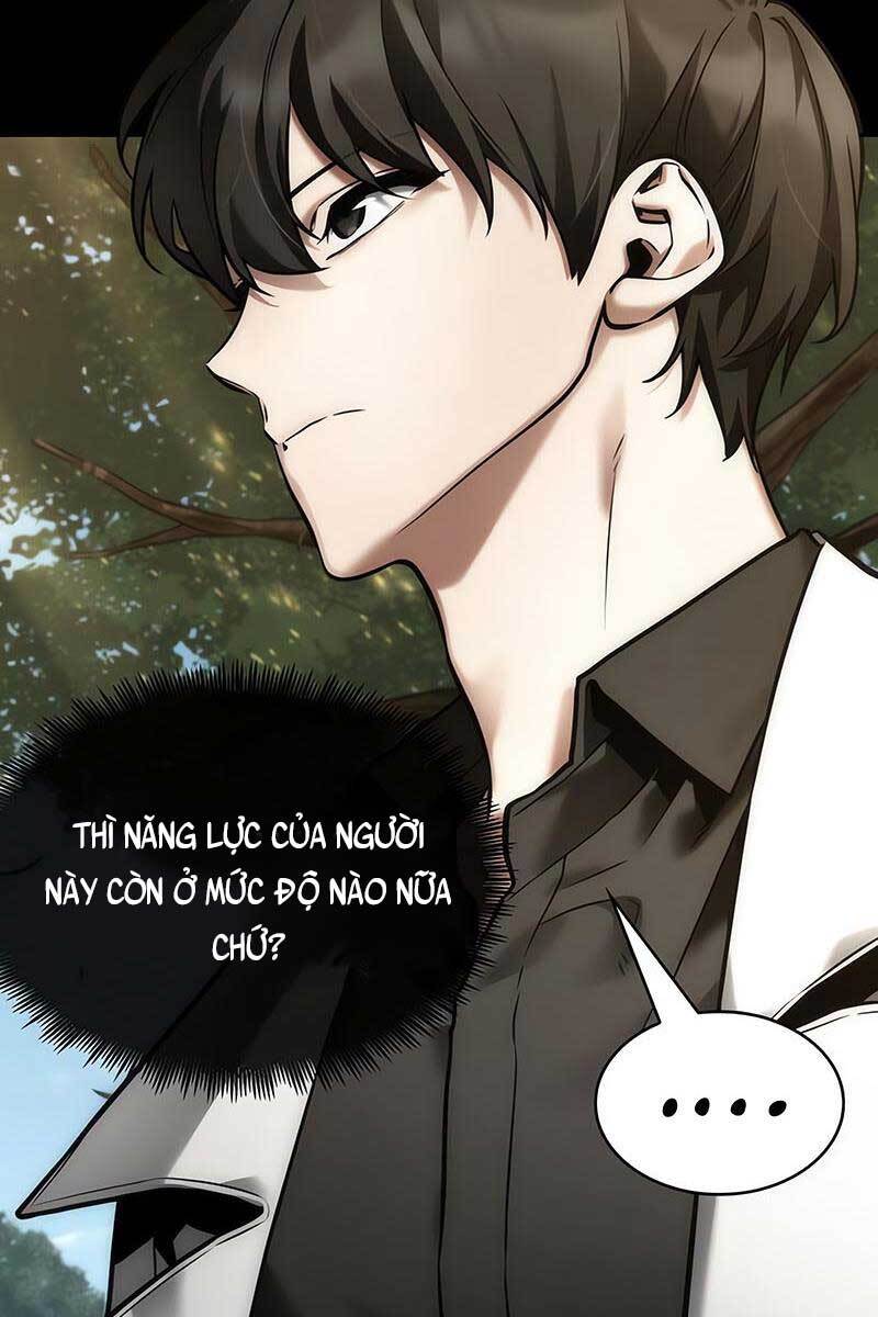 Toàn Trí Độc Giả chapter 128 - Upload bởi truyensieuhay.com