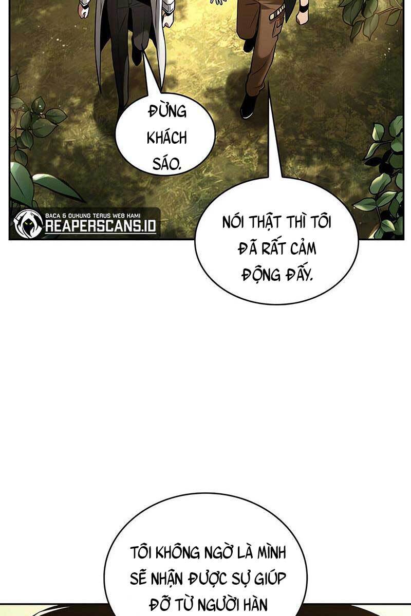 Toàn Trí Độc Giả chapter 128 - Upload bởi truyensieuhay.com