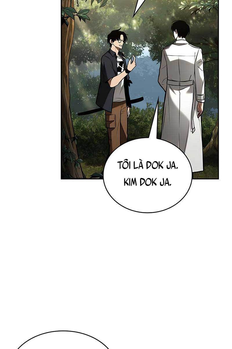 Toàn Trí Độc Giả chapter 128 - Upload bởi truyensieuhay.com