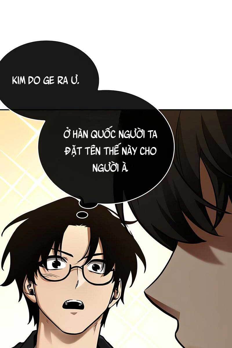 Toàn Trí Độc Giả chapter 128 - Upload bởi truyensieuhay.com