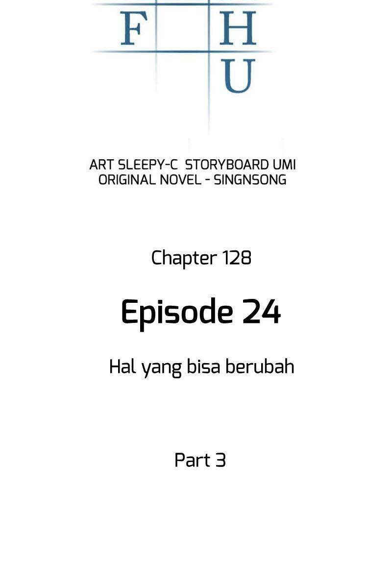 Toàn Trí Độc Giả chapter 128 - Upload bởi truyensieuhay.com