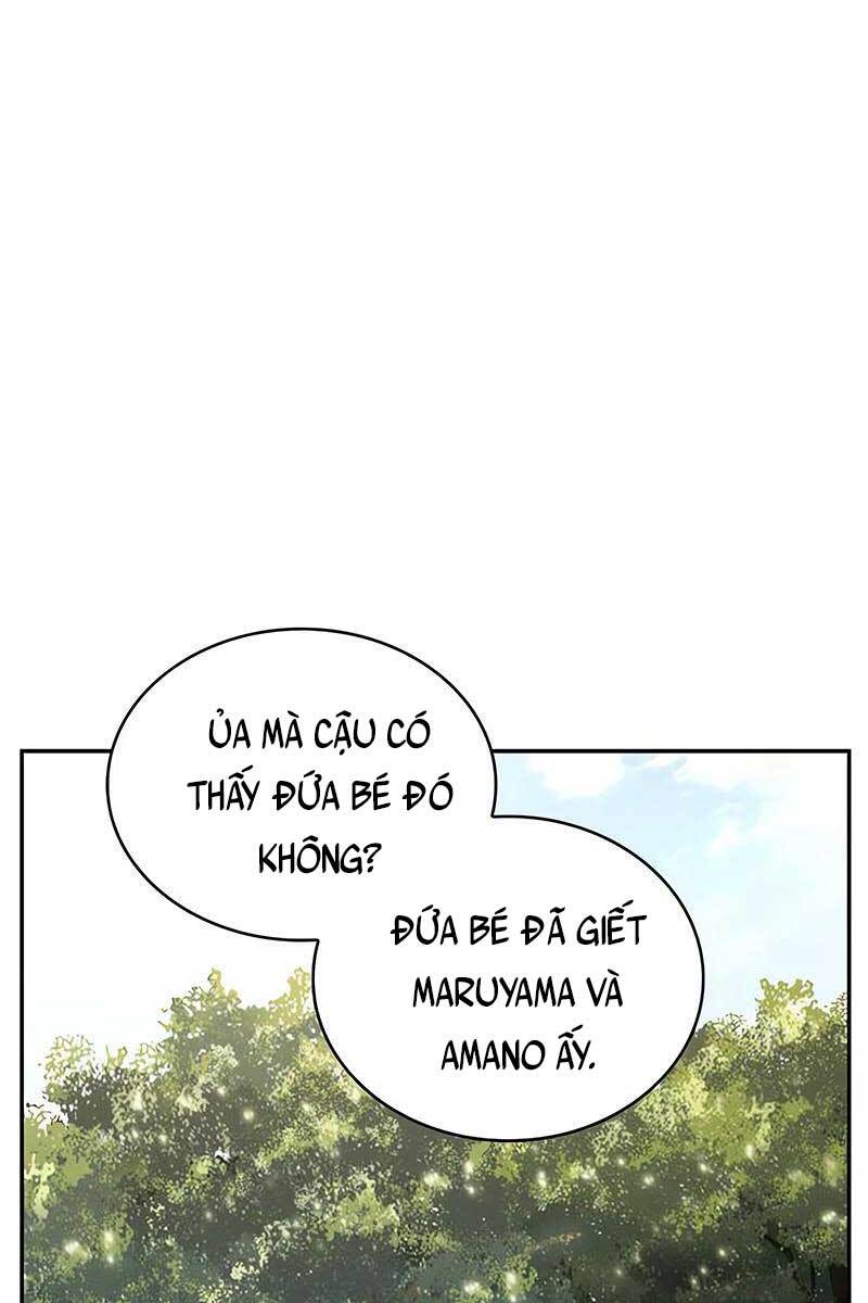 Toàn Trí Độc Giả chapter 128 - Upload bởi truyensieuhay.com
