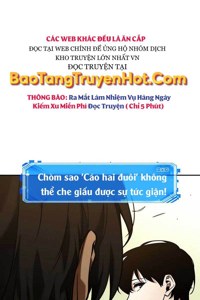 Toàn Trí Độc Giả chapter 128 - Upload bởi truyensieuhay.com