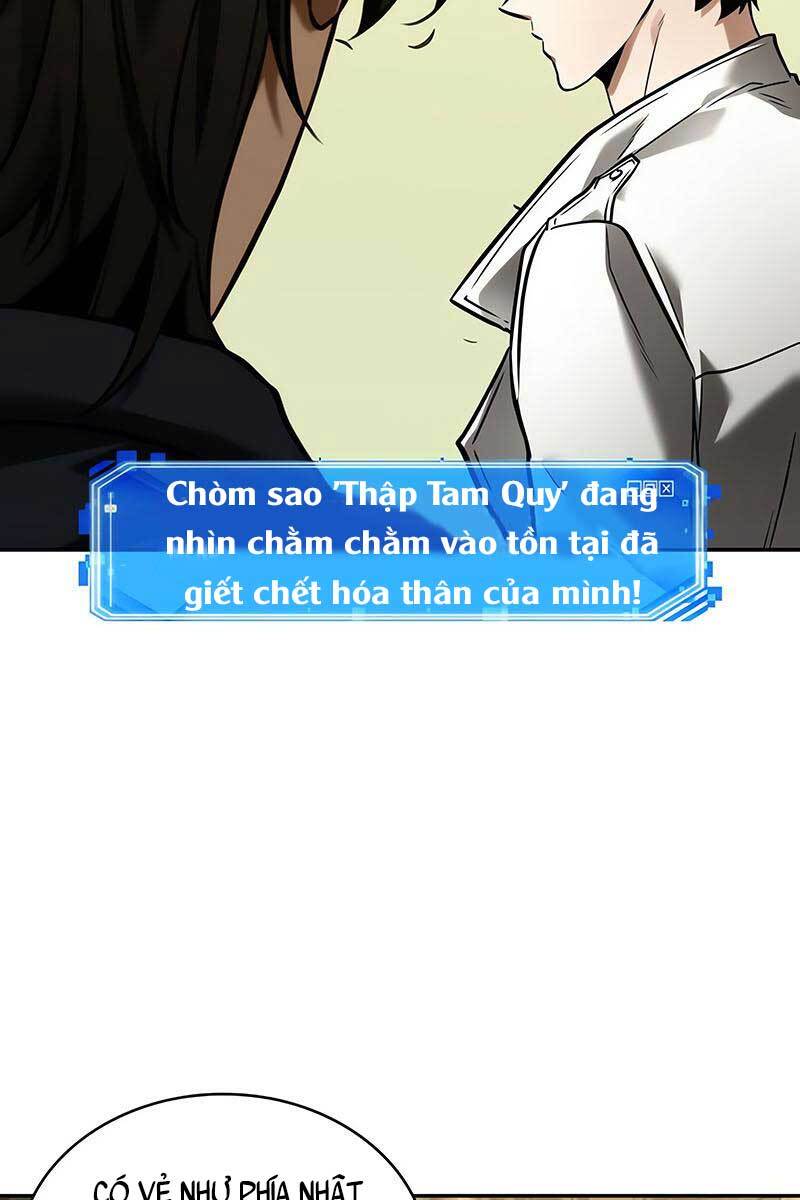 Toàn Trí Độc Giả chapter 128 - Upload bởi truyensieuhay.com