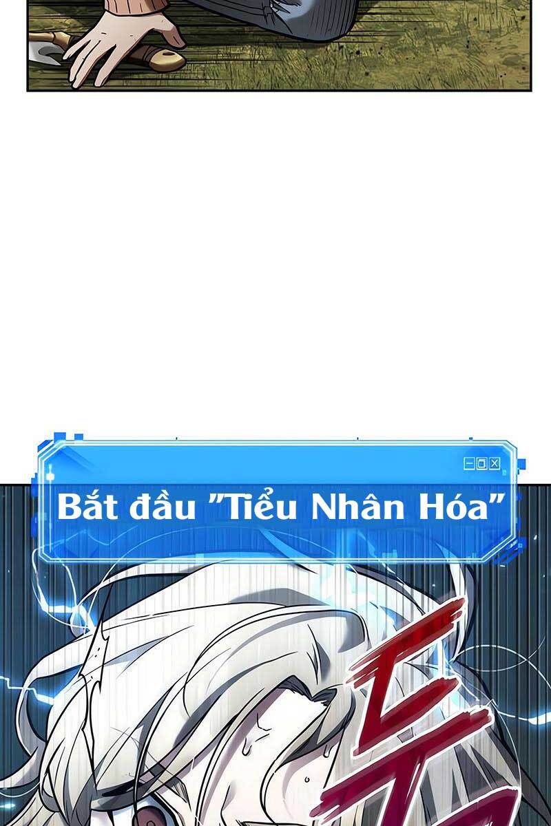 Toàn Trí Độc Giả chapter 128 - Upload bởi truyensieuhay.com