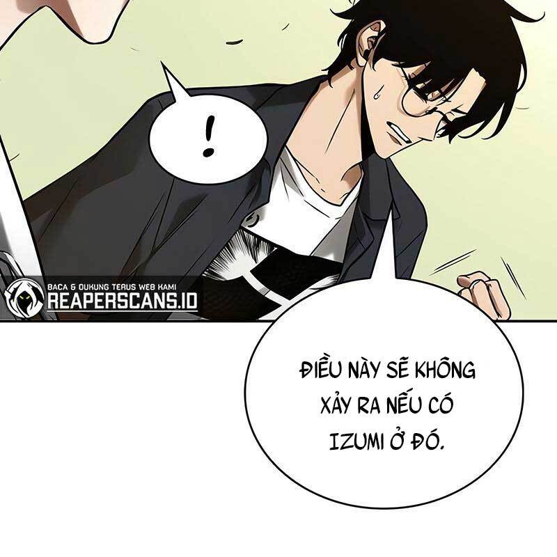 Toàn Trí Độc Giả chapter 128 - Upload bởi truyensieuhay.com