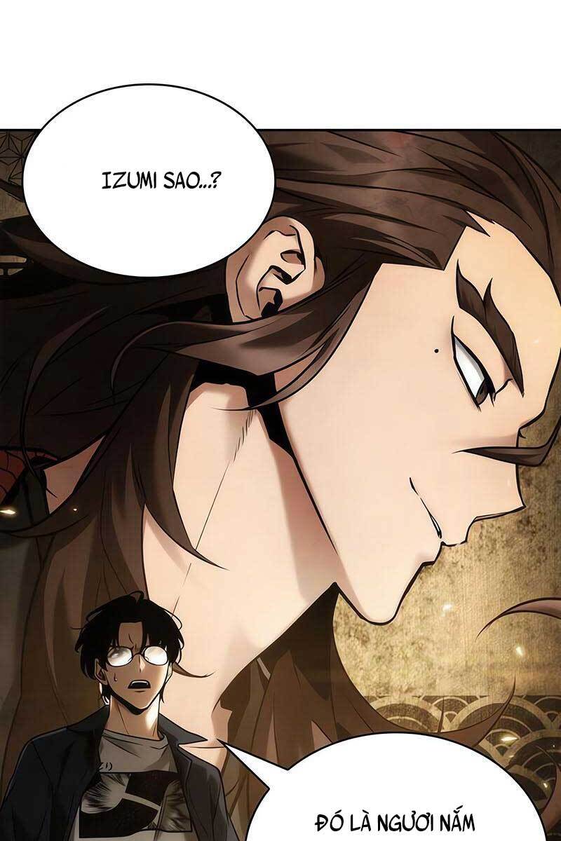 Toàn Trí Độc Giả chapter 128 - Upload bởi truyensieuhay.com