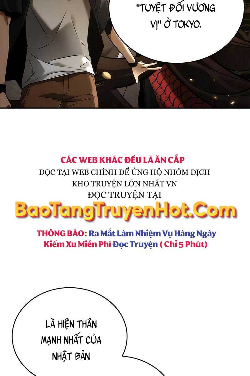 Toàn Trí Độc Giả chapter 128 - Upload bởi truyensieuhay.com