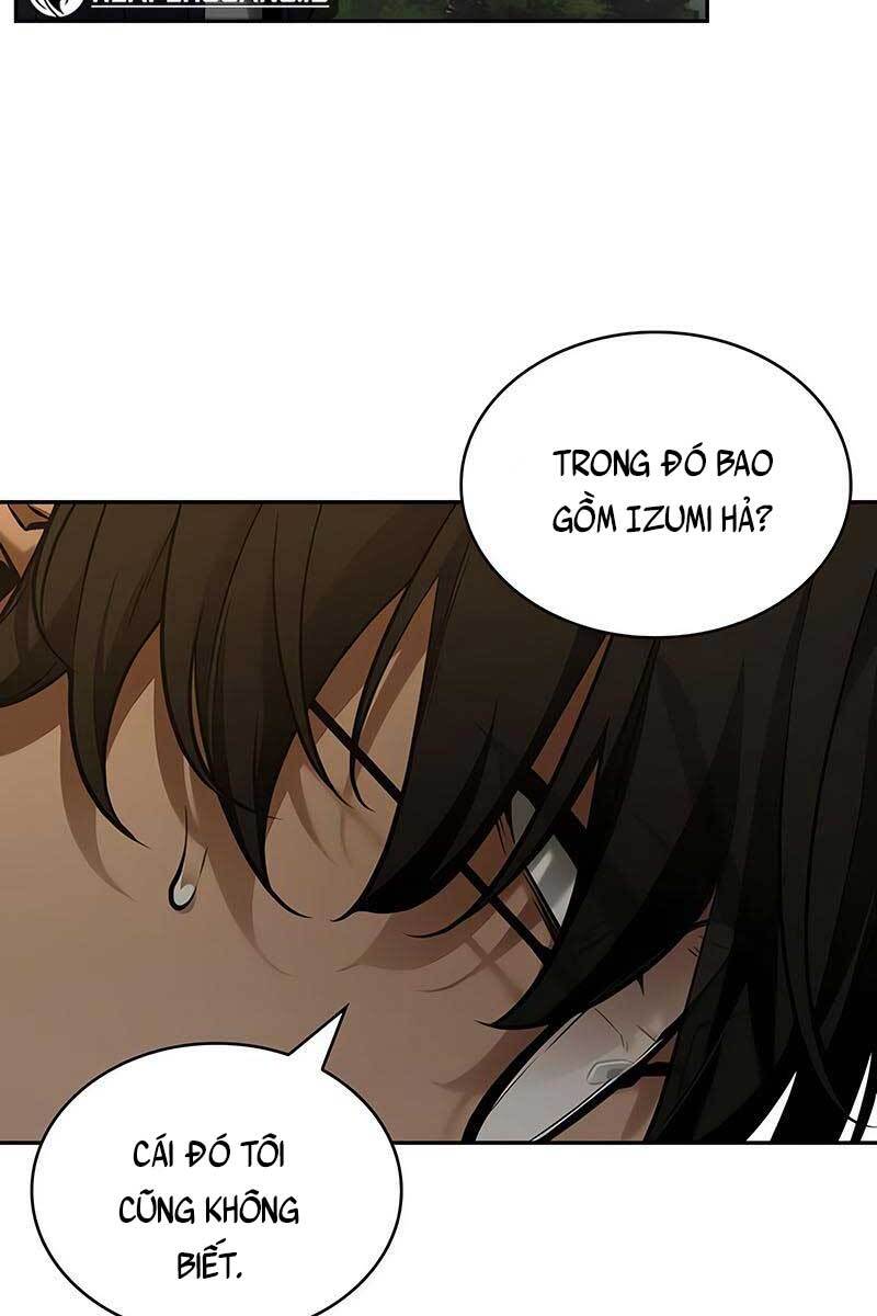 Toàn Trí Độc Giả chapter 128 - Upload bởi truyensieuhay.com
