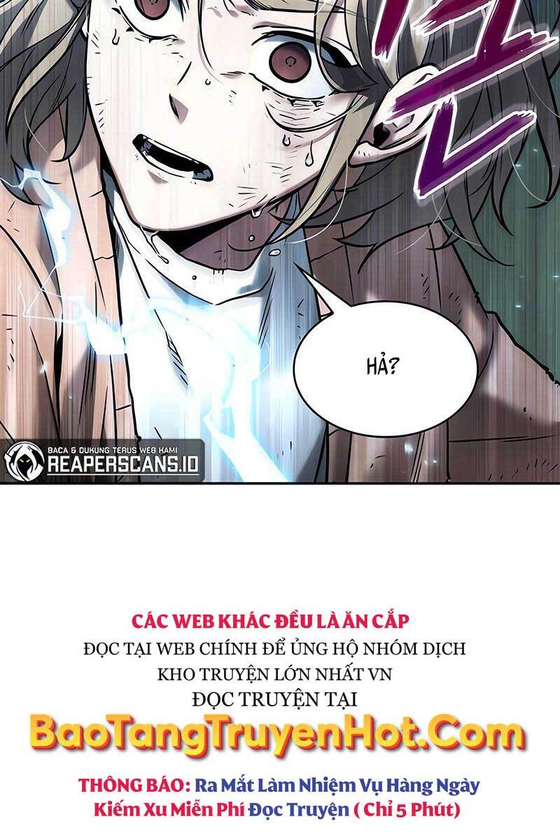 Toàn Trí Độc Giả chapter 128 - Upload bởi truyensieuhay.com
