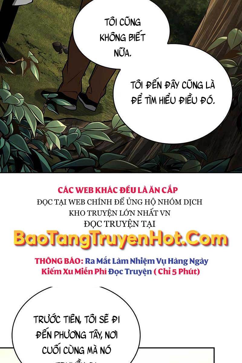 Toàn Trí Độc Giả chapter 128 - Upload bởi truyensieuhay.com