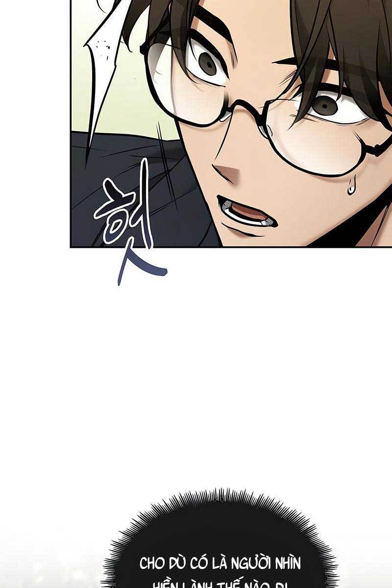 Toàn Trí Độc Giả chapter 128 - Upload bởi truyensieuhay.com