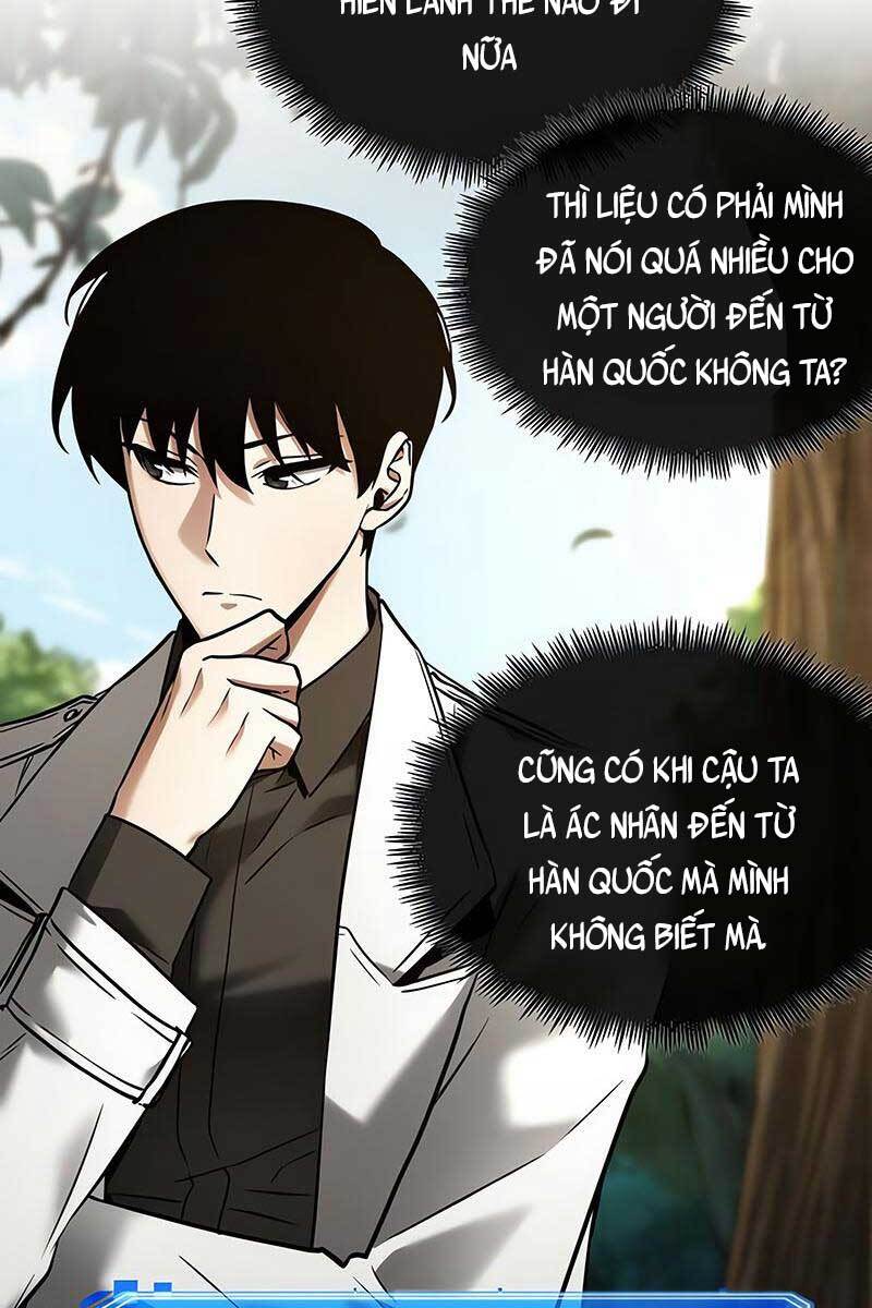 Toàn Trí Độc Giả chapter 128 - Upload bởi truyensieuhay.com