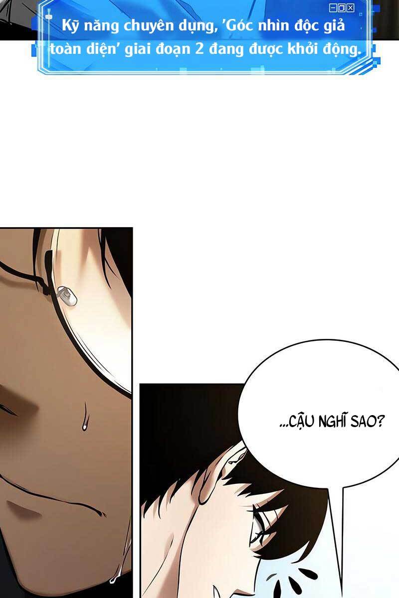 Toàn Trí Độc Giả chapter 128 - Upload bởi truyensieuhay.com