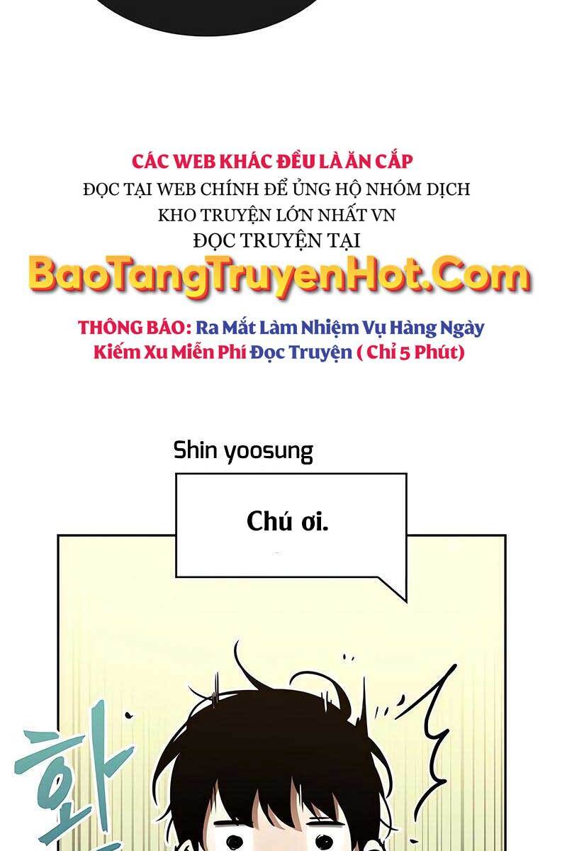 Toàn Trí Độc Giả chapter 128 - Upload bởi truyensieuhay.com