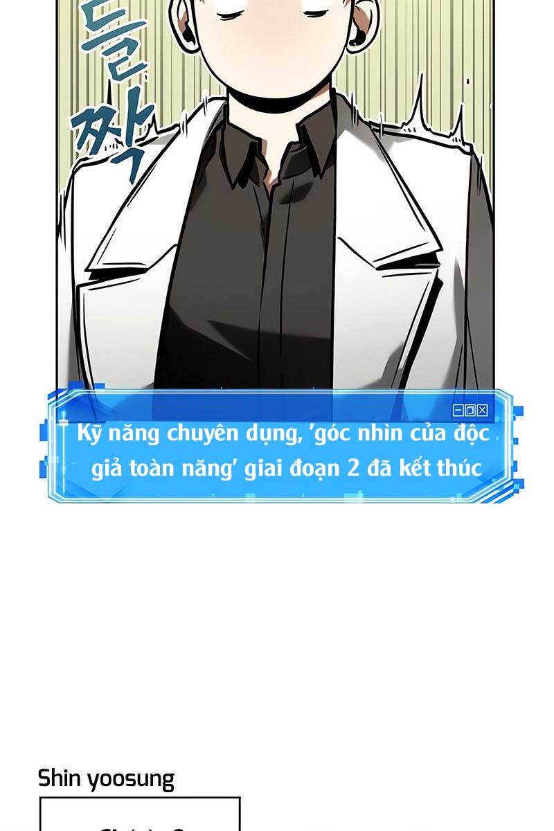 Toàn Trí Độc Giả chapter 128 - Upload bởi truyensieuhay.com