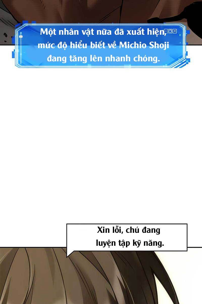 Toàn Trí Độc Giả chapter 128 - Upload bởi truyensieuhay.com