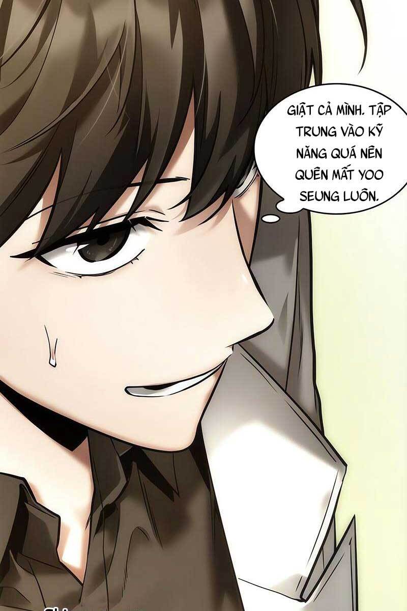 Toàn Trí Độc Giả chapter 128 - Upload bởi truyensieuhay.com