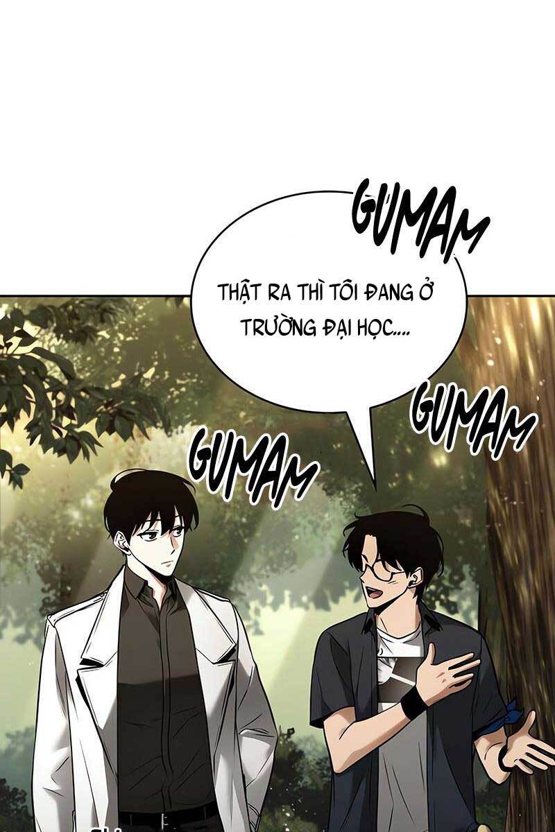Toàn Trí Độc Giả chapter 128 - Upload bởi truyensieuhay.com