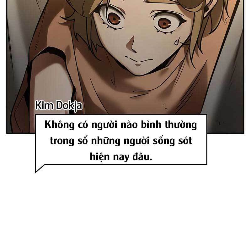 Toàn Trí Độc Giả chapter 128 - Upload bởi truyensieuhay.com
