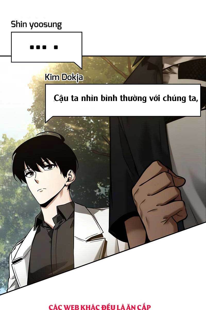 Toàn Trí Độc Giả chapter 128 - Upload bởi truyensieuhay.com