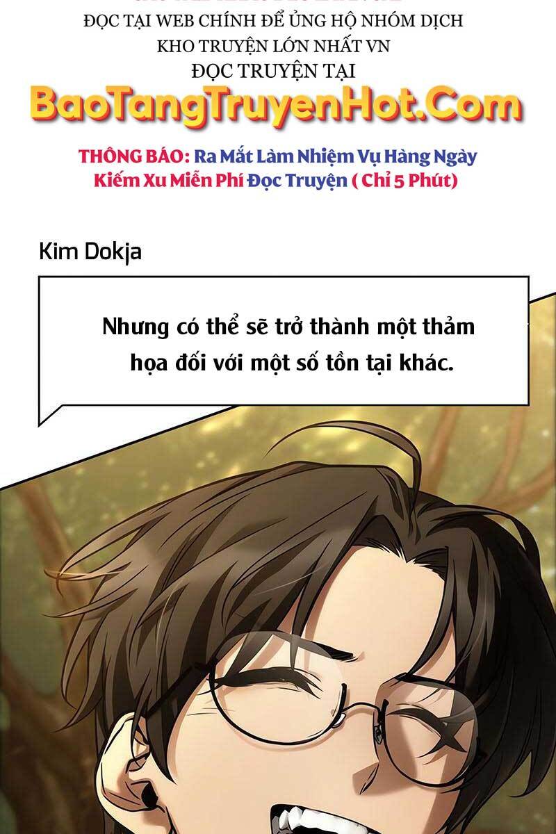 Toàn Trí Độc Giả chapter 128 - Upload bởi truyensieuhay.com