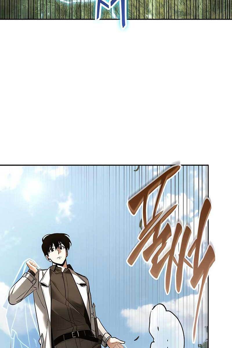 Toàn Trí Độc Giả chapter 128 - Upload bởi truyensieuhay.com