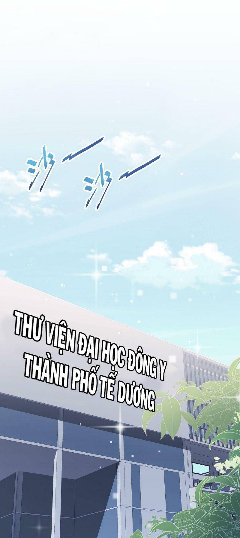 Ta Đây Chỉ Mới 2500 Tuổi chapter 1 - Trang 2