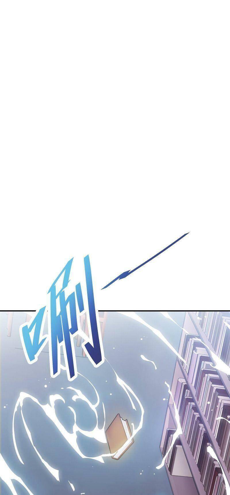 Ta Đây Chỉ Mới 2500 Tuổi chapter 1 - Trang 13