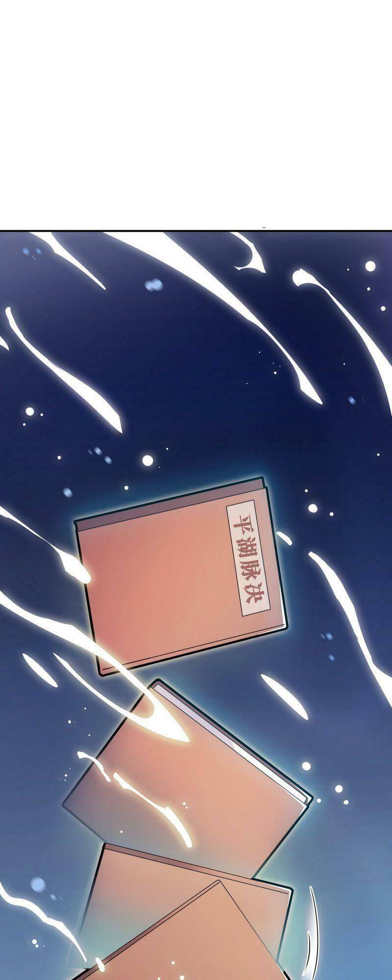 Ta Đây Chỉ Mới 2500 Tuổi chapter 1 - Trang 15