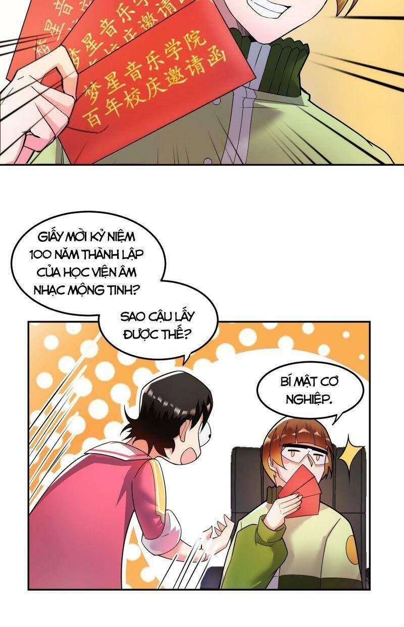 Ta Đây Chỉ Mới 2500 Tuổi chapter 1 - Trang 67