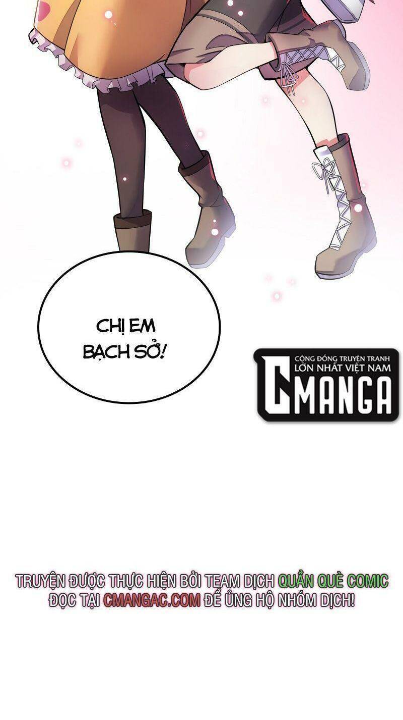 Ta Đây Chỉ Mới 2500 Tuổi chapter 1 - Trang 77