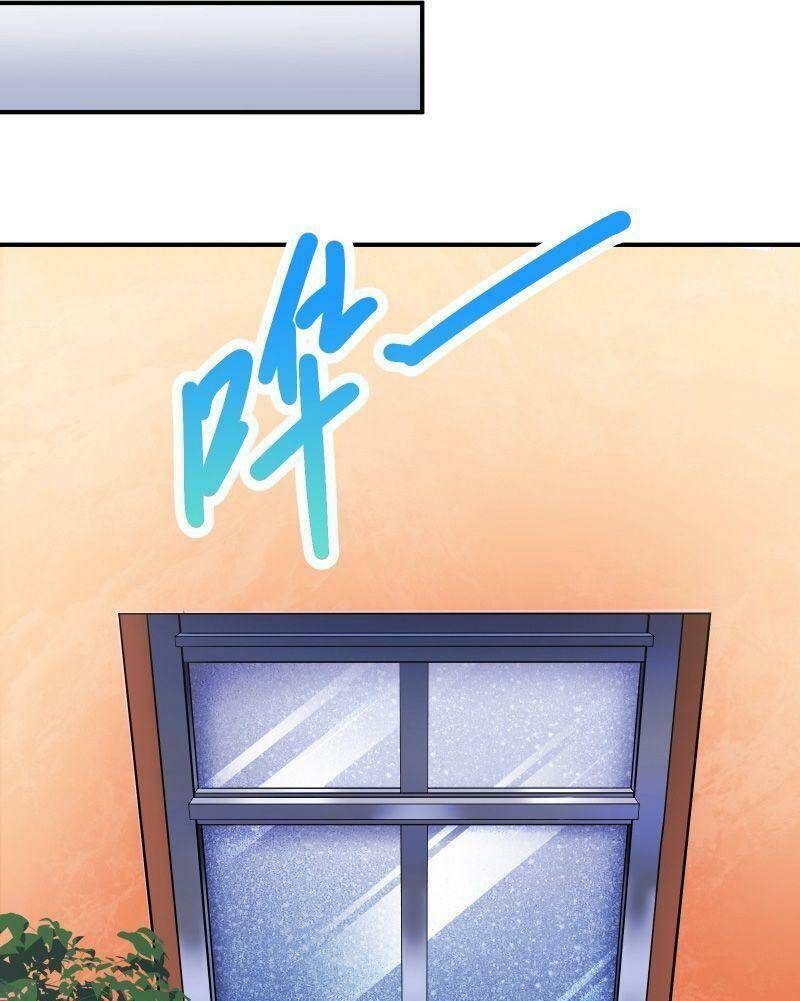 Ta Đây Chỉ Mới 2500 Tuổi chapter 3 - Trang 13