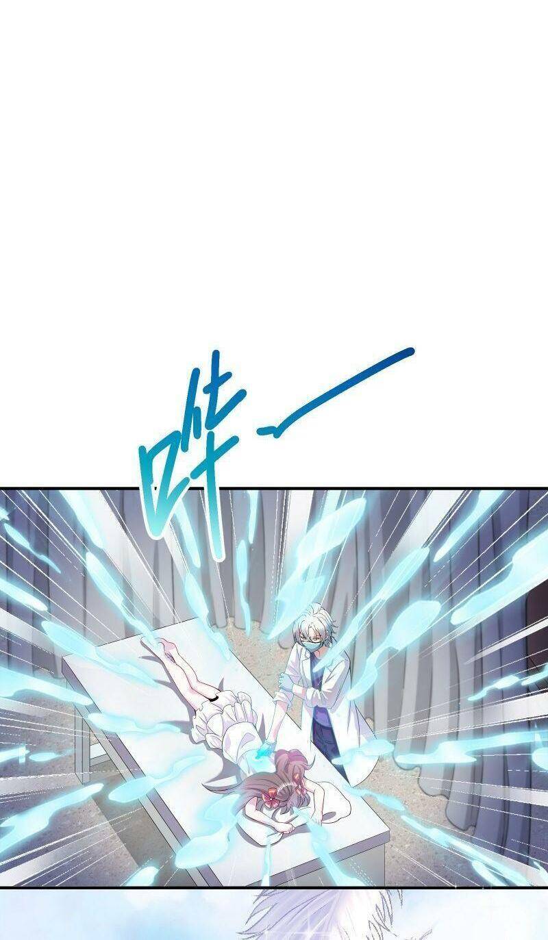 Ta Đây Chỉ Mới 2500 Tuổi chapter 3 - Trang 56