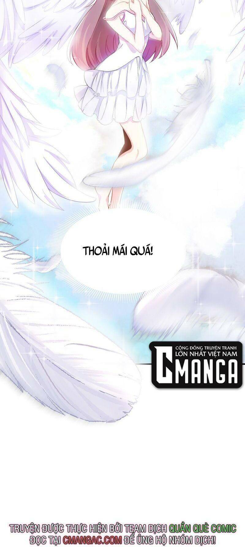 Ta Đây Chỉ Mới 2500 Tuổi chapter 3 - Trang 58