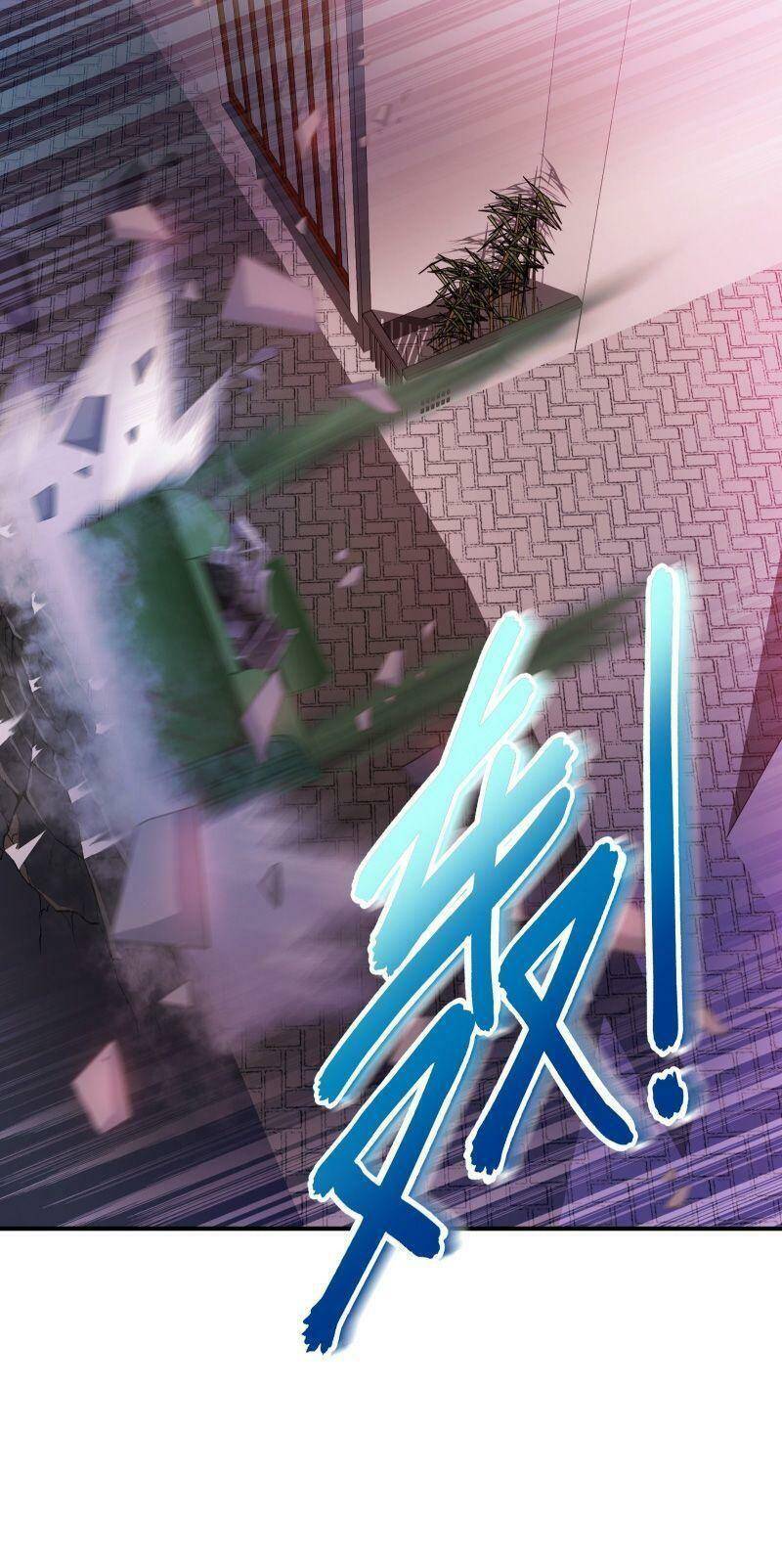 Ta Đây Chỉ Mới 2500 Tuổi chapter 4 - Trang 17