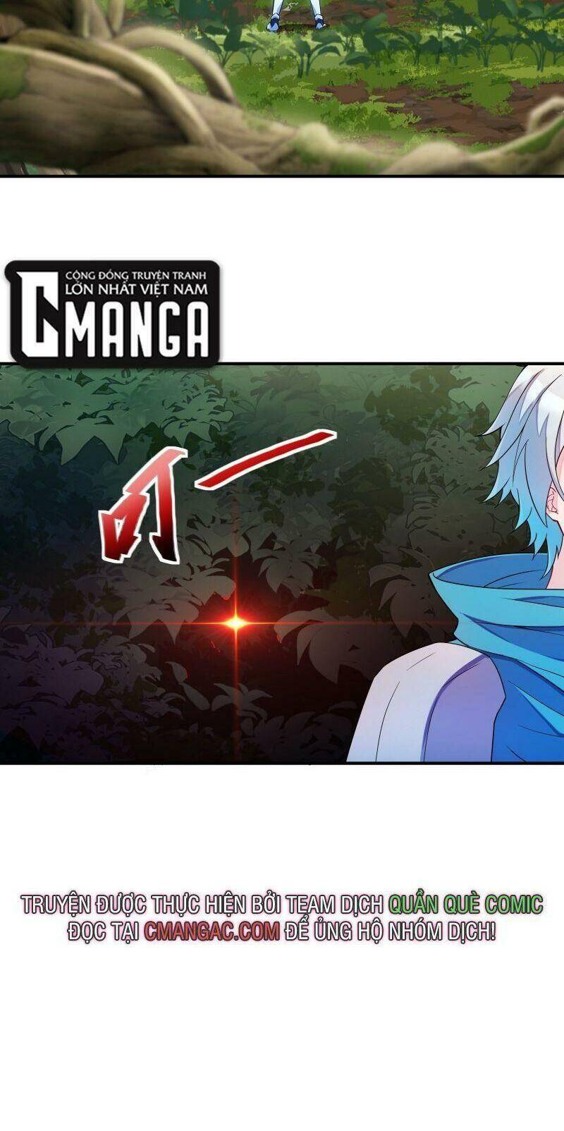 Ta Đây Chỉ Mới 2500 Tuổi chapter 4 - Trang 67
