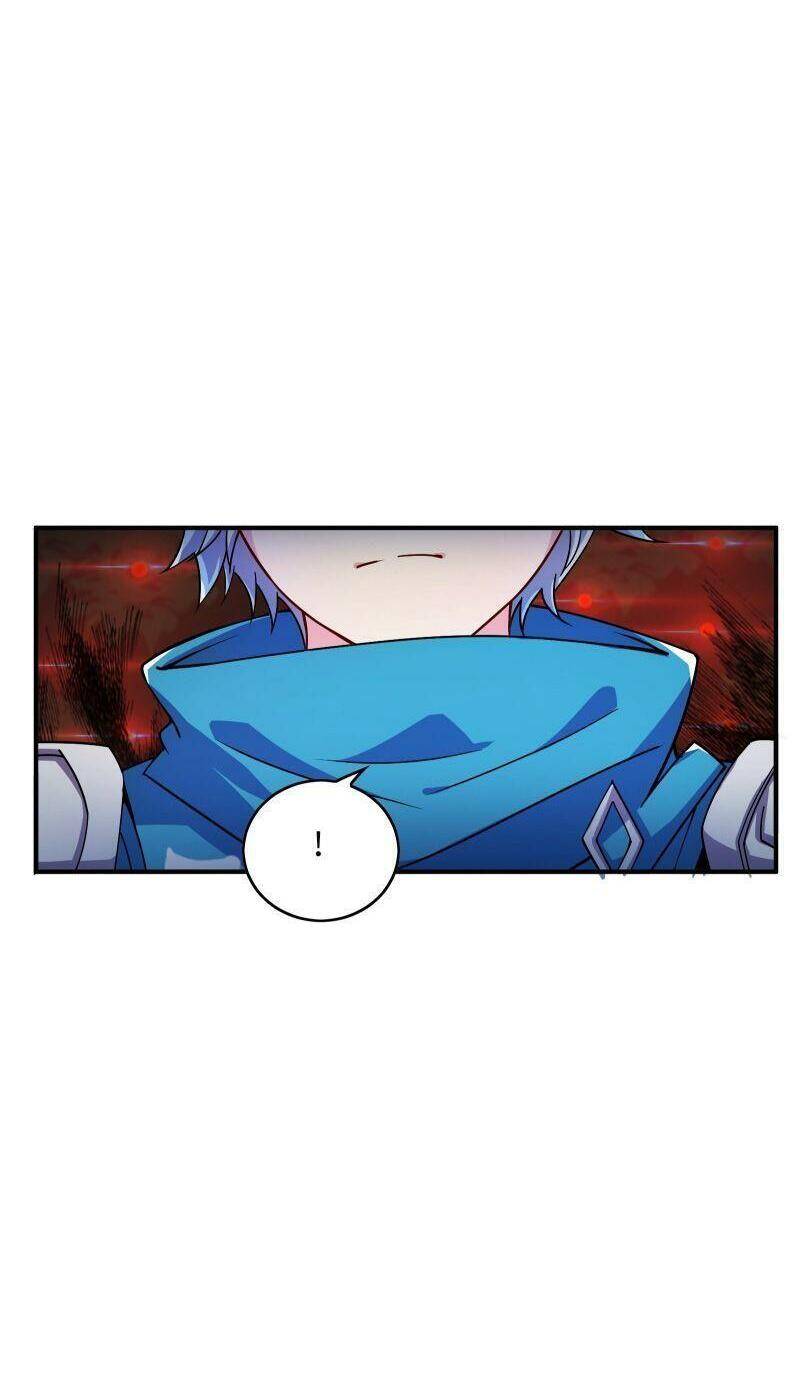 Ta Đây Chỉ Mới 2500 Tuổi chapter 5 - Trang 11