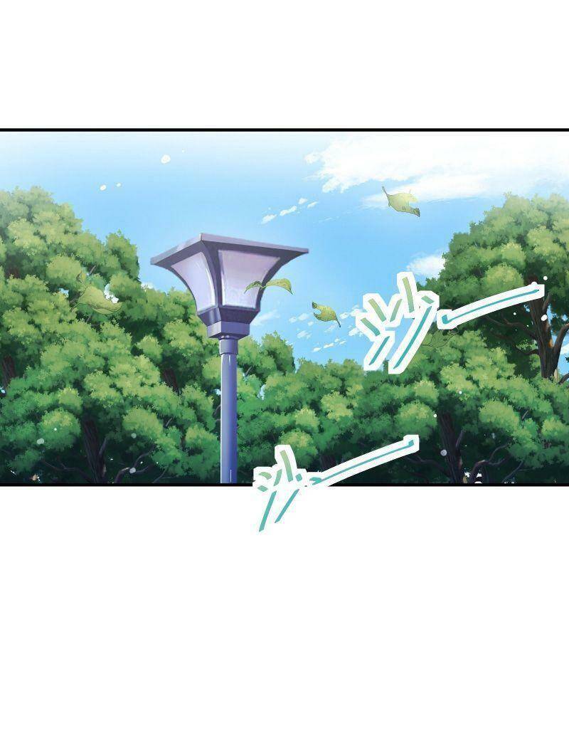 Ta Đây Chỉ Mới 2500 Tuổi chapter 6 - Trang 7