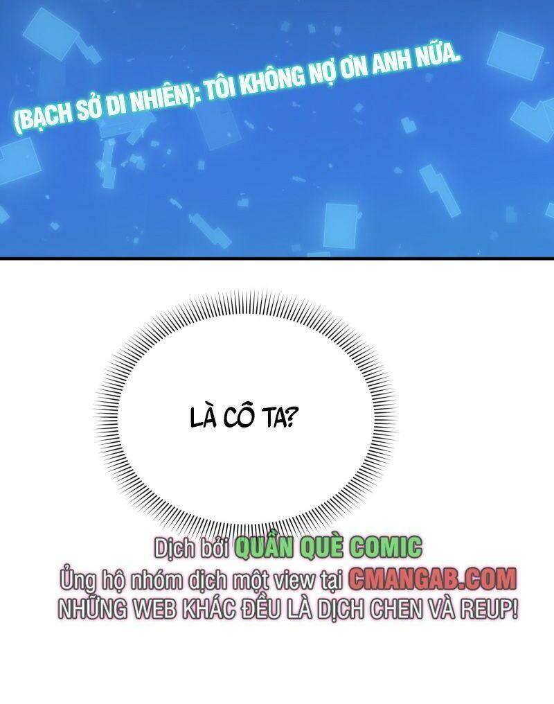 Ta Đây Chỉ Mới 2500 Tuổi chapter 7 - Trang 41