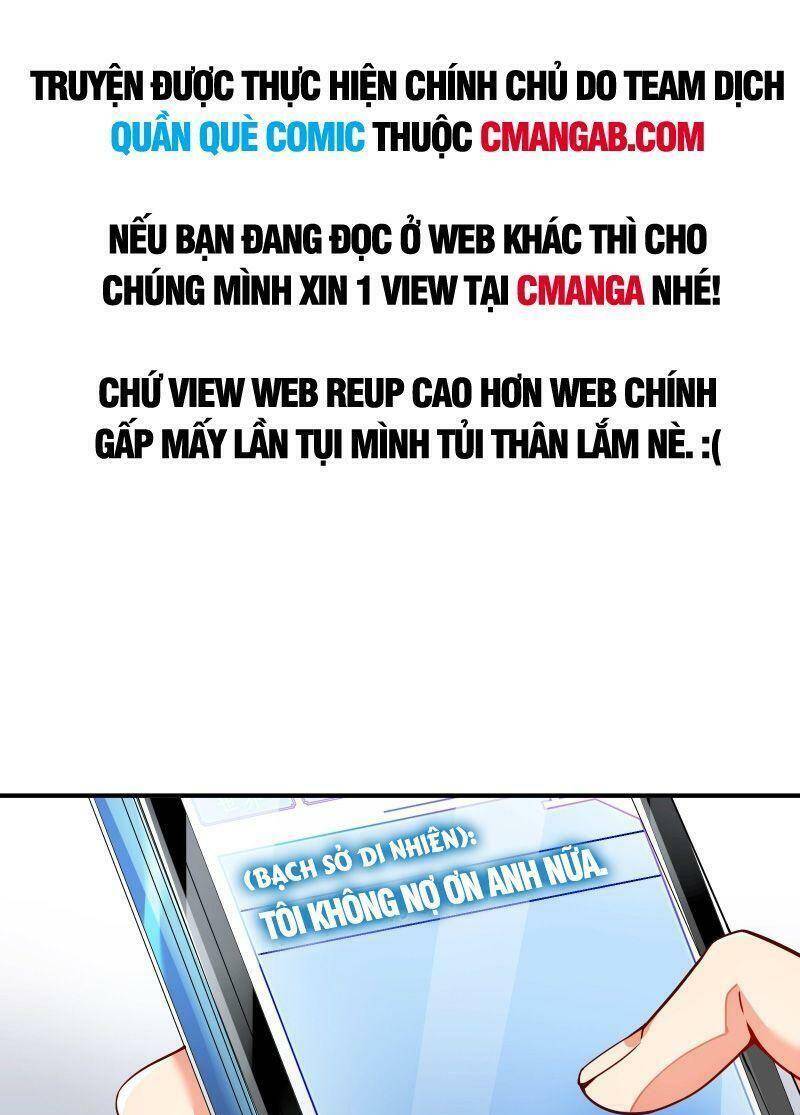Ta Đây Chỉ Mới 2500 Tuổi chapter 8 - Trang 2