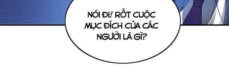Ta Đây Chỉ Mới 2500 Tuổi chapter 10 - Trang 25