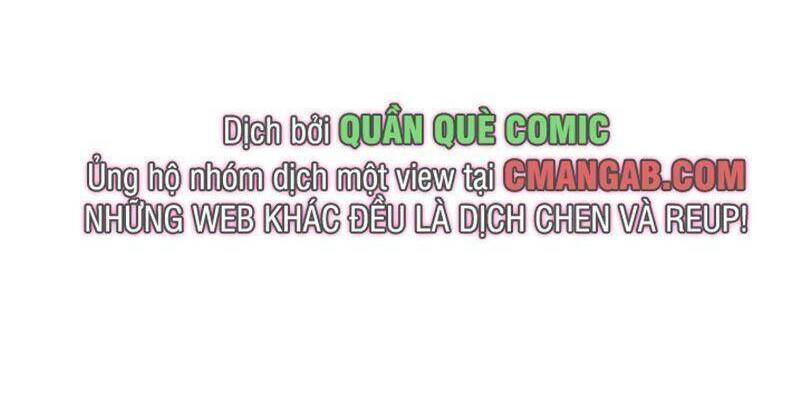 Ta Đây Chỉ Mới 2500 Tuổi chapter 10 - Trang 40