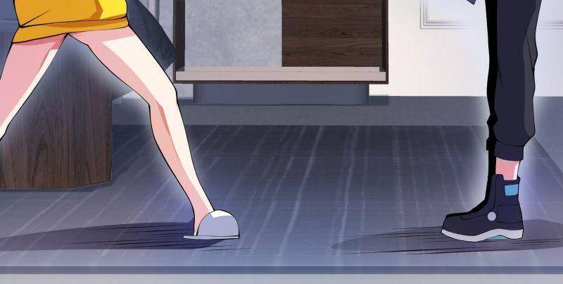 Ta Đây Chỉ Mới 2500 Tuổi chapter 11 - Trang 54