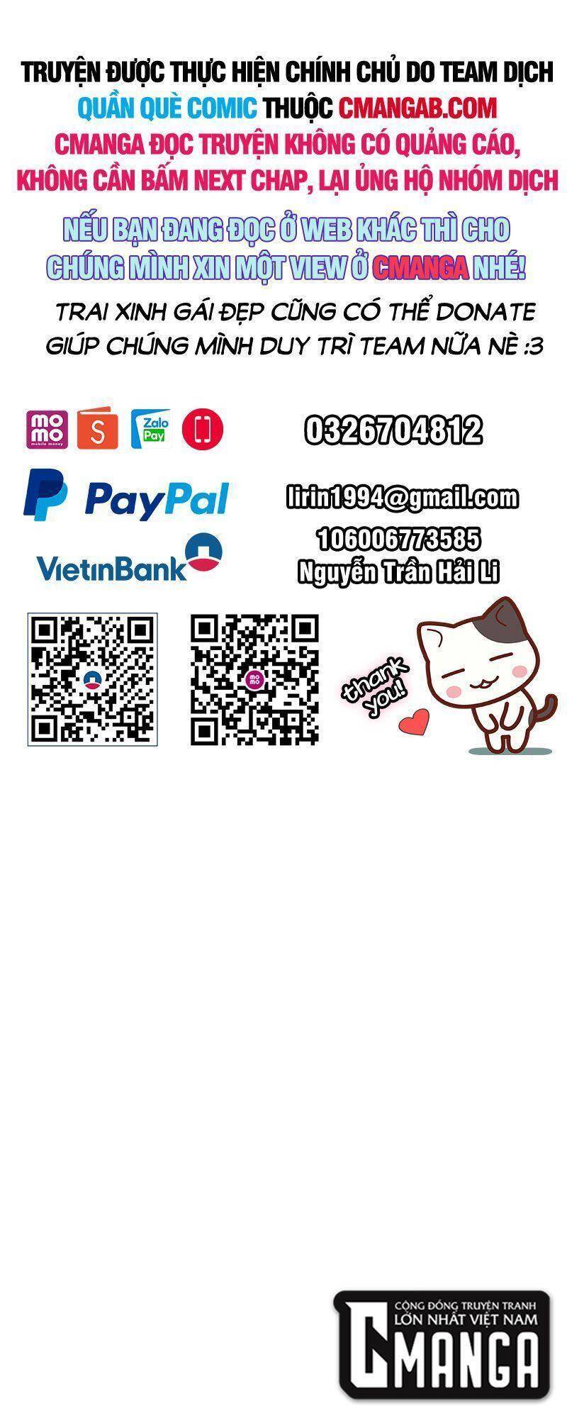 Ta Đây Chỉ Mới 2500 Tuổi chapter 12 - Trang 2