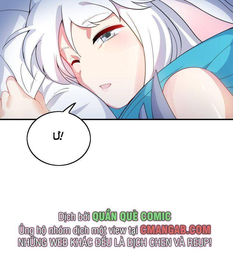 Ta Đây Chỉ Mới 2500 Tuổi chapter 12 - Trang 48