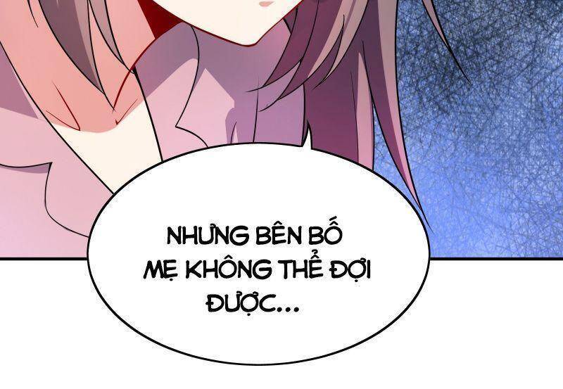 Ta Đây Chỉ Mới 2500 Tuổi chapter 12 - Trang 8