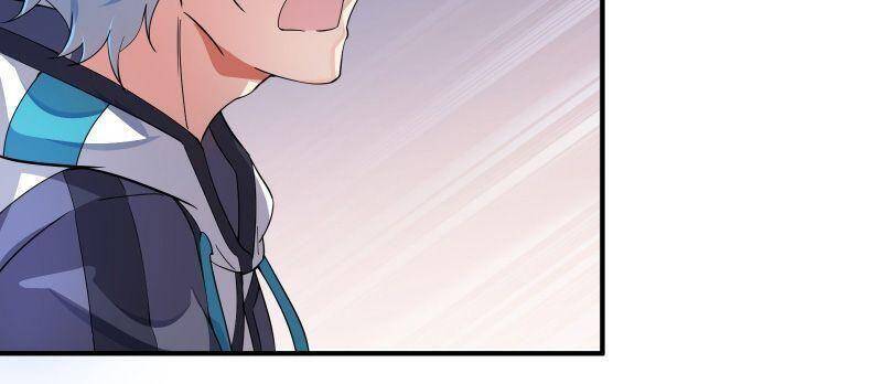 Ta Đây Chỉ Mới 2500 Tuổi chapter 13 - Trang 40