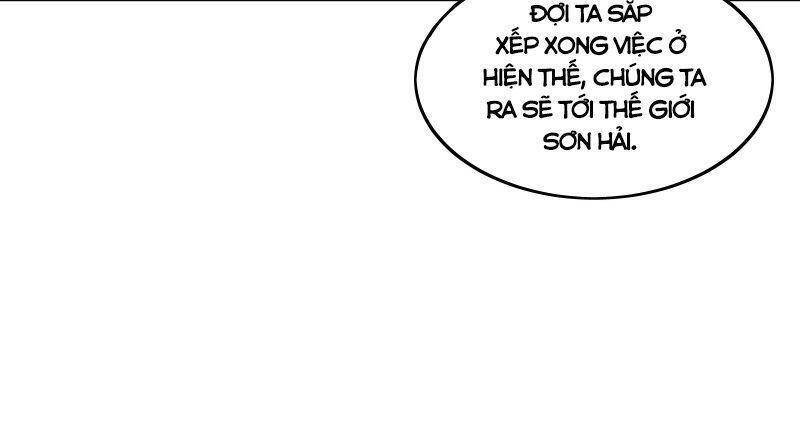 Ta Đây Chỉ Mới 2500 Tuổi chapter 13 - Trang 42