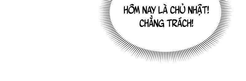 Ta Đây Chỉ Mới 2500 Tuổi chapter 13 - Trang 10